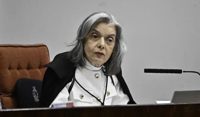 Veja como votou cada ministro do STF em sessão sobre Moraes