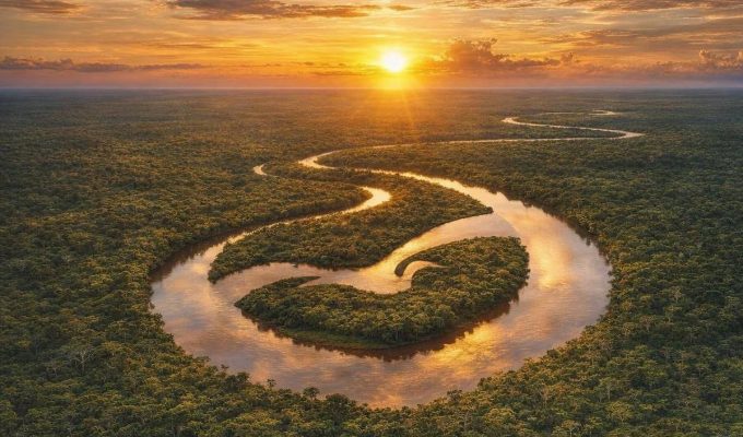 ESPECIAL ELEIÇÕES: o país diante de uma encruzilhada ambiental – O Assunto #1808