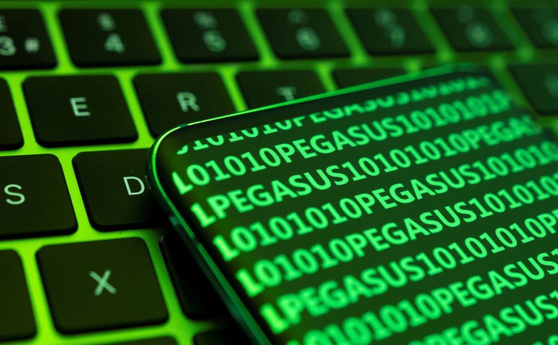 Exército brasileiro promove exercício de defesa cibernética