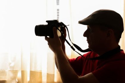 Dia da pessoa com deficiência: arte e movimento desafiam capacitismo