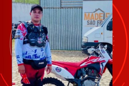 Acidente entre dois carros deixa um homem morto na PE-499 em Terra Nova