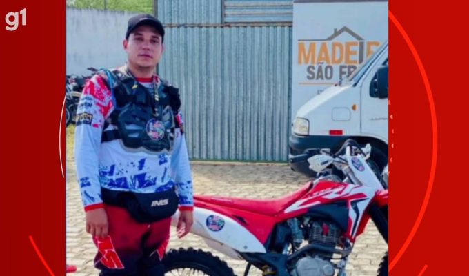 Acidente entre dois carros deixa um homem morto na PE-499 em Terra Nova