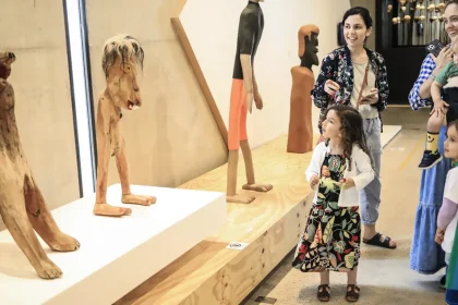 Primavera dos Museus busca ampliar acesso à cultura em todo o país