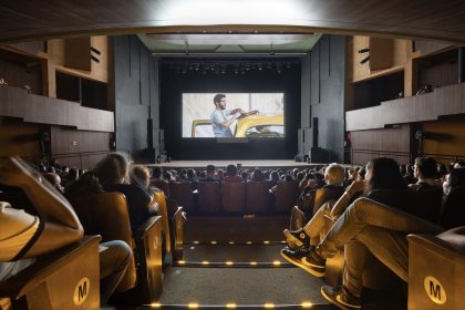 CineBH celebra 20 anos com programação gratuita e debate os caminhos do cinema latino-americano
