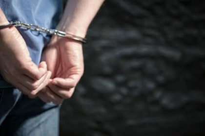 Organizadora de ‘rolezinhos’ clandestinos é presa após violar ordem judicial que a proibia de sair de casa nos fins de semana