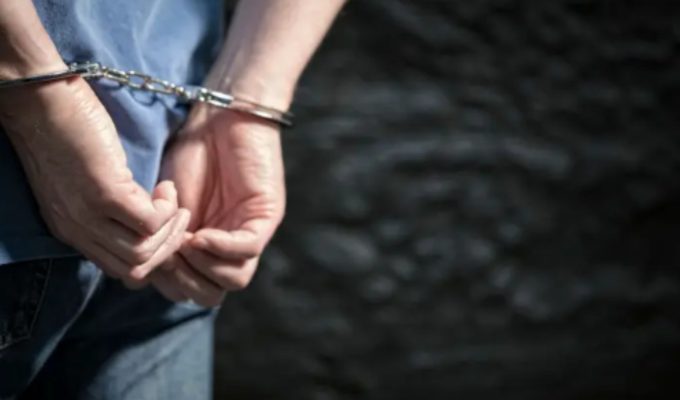 Organizadora de ‘rolezinhos’ clandestinos é presa após violar ordem judicial que a proibia de sair de casa nos fins de semana