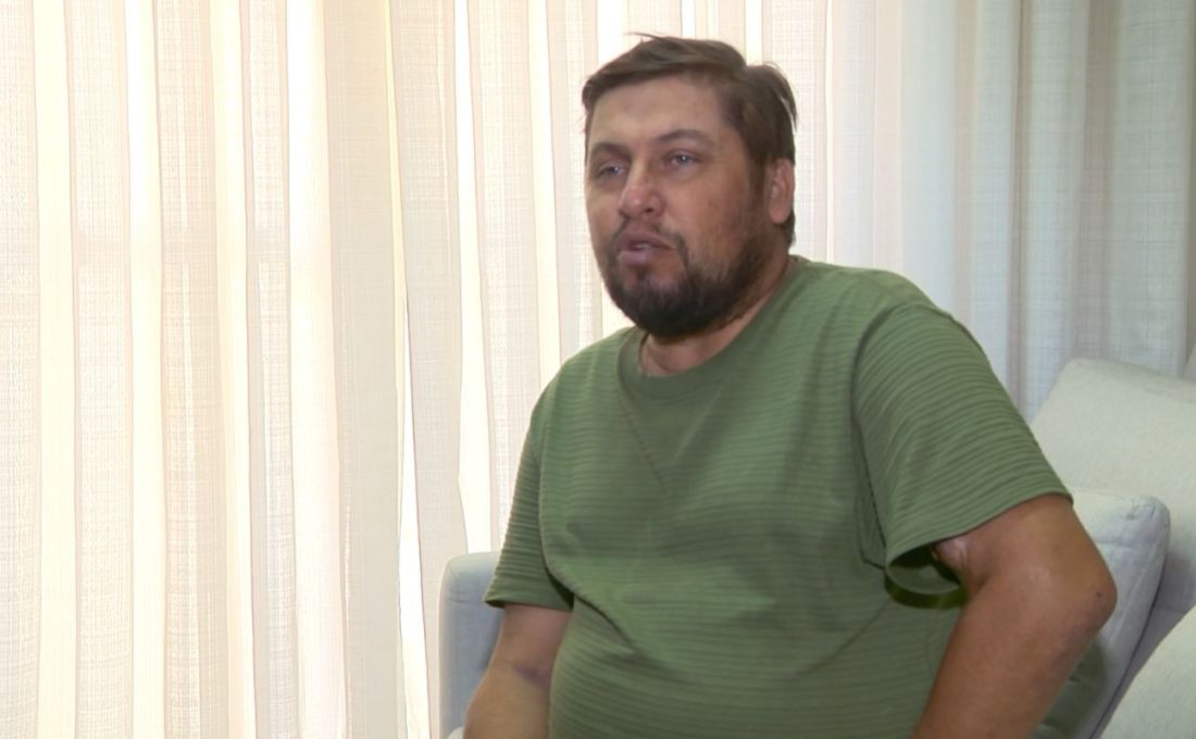 Região de Campinas tem paciente na fila por transplante há 9 anos: ‘Debilita bastante’