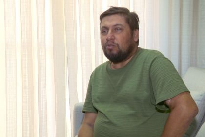 Região de Campinas tem paciente na fila por transplante há 9 anos: ‘Debilita bastante’