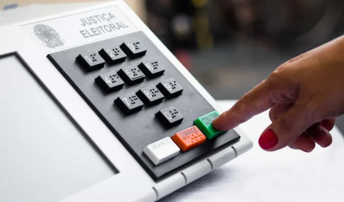 TRE-RJ indefere 15 candidaturas por indícios de vínculos criminosos