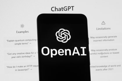 OpenAI pede que EUA liderem criação de padrões globais para inteligência artificial