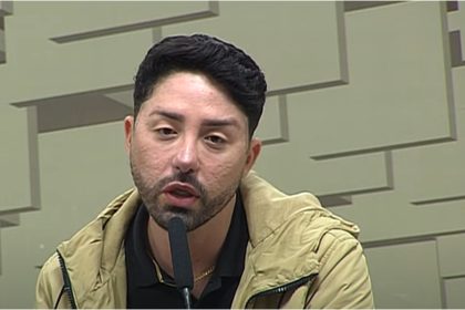 Rico Melquíades: entenda o assédio eleitoral e as acusações em ação de R$ 5 milhões