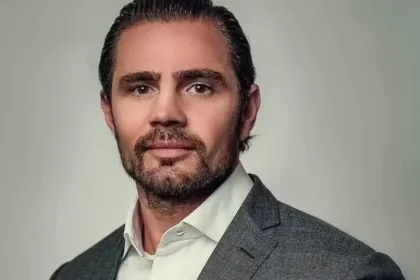 Vorcaro tinha contrato de R$ 427 mi com ‘turma’ de Kassio e negociava favores, diz portal