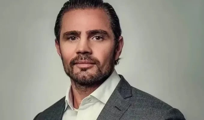 Vorcaro tinha contrato de R$ 427 mi com ‘turma’ de Kassio e negociava favores, diz portal