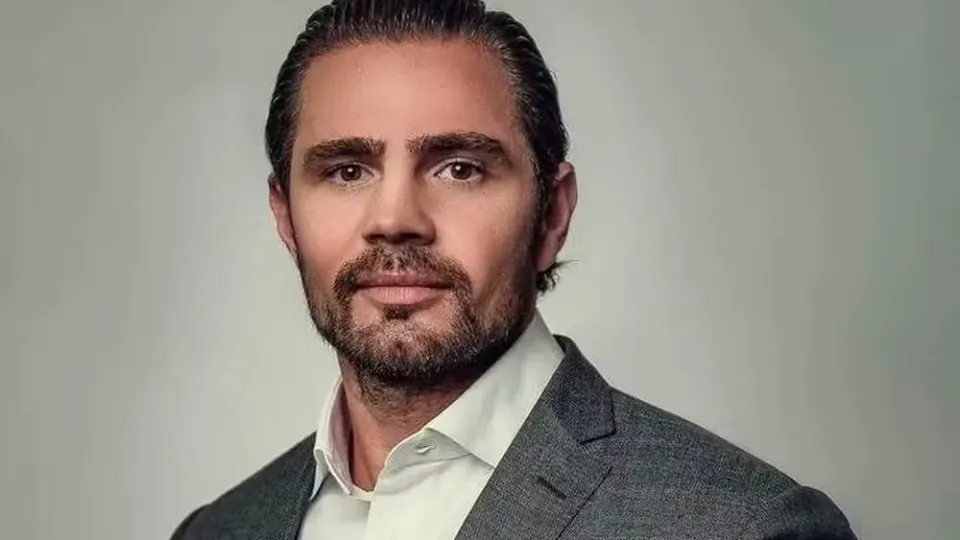 Vorcaro tinha contrato de R$ 427 mi com ‘turma’ de Kassio e negociava favores, diz portal