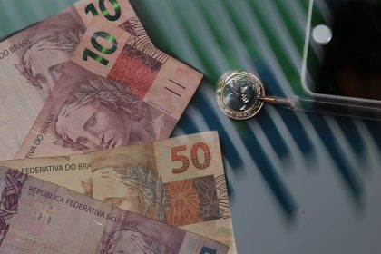 Ata do Copom atribui corte da Selic à desaceleração da economia