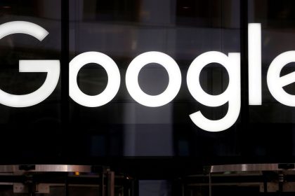 União Europeia multa Google por uso indevido de dados de localização