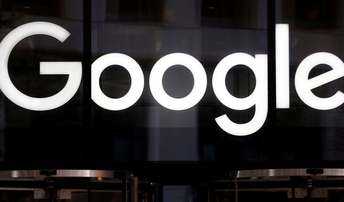 União Europeia multa Google por uso indevido de dados de localização