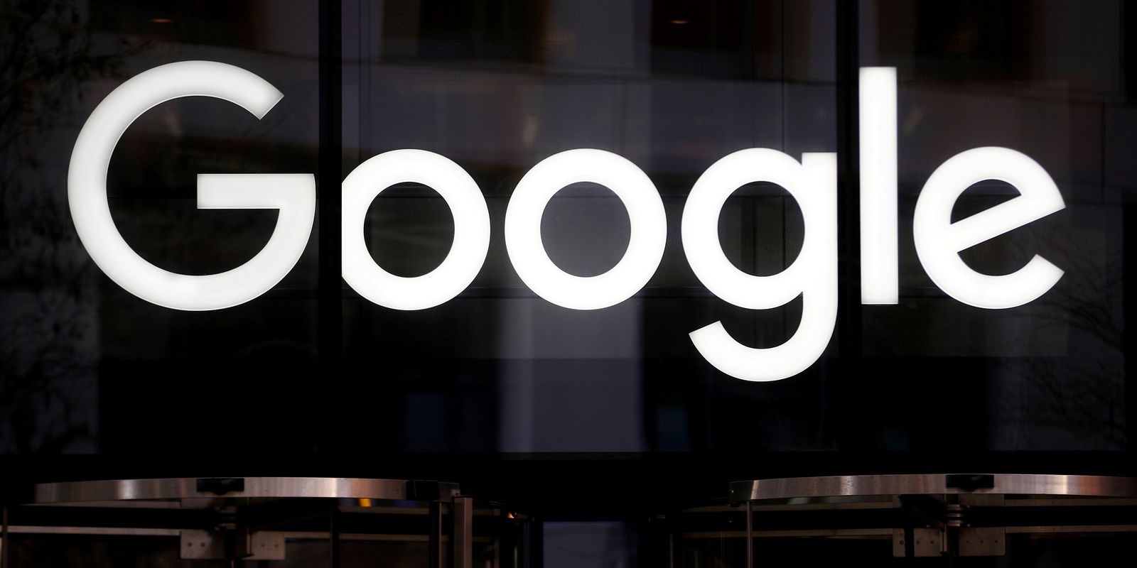 União Europeia multa Google por uso indevido de dados de localização
