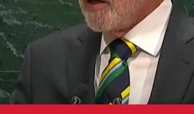 Lula na ONU: veja recados ao público brasileiro, a Trump e à comunidade internacional