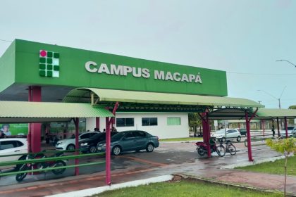 Ifap abre 100 vagas em cursos para profissionais da rede pública de educação; veja como se inscrever