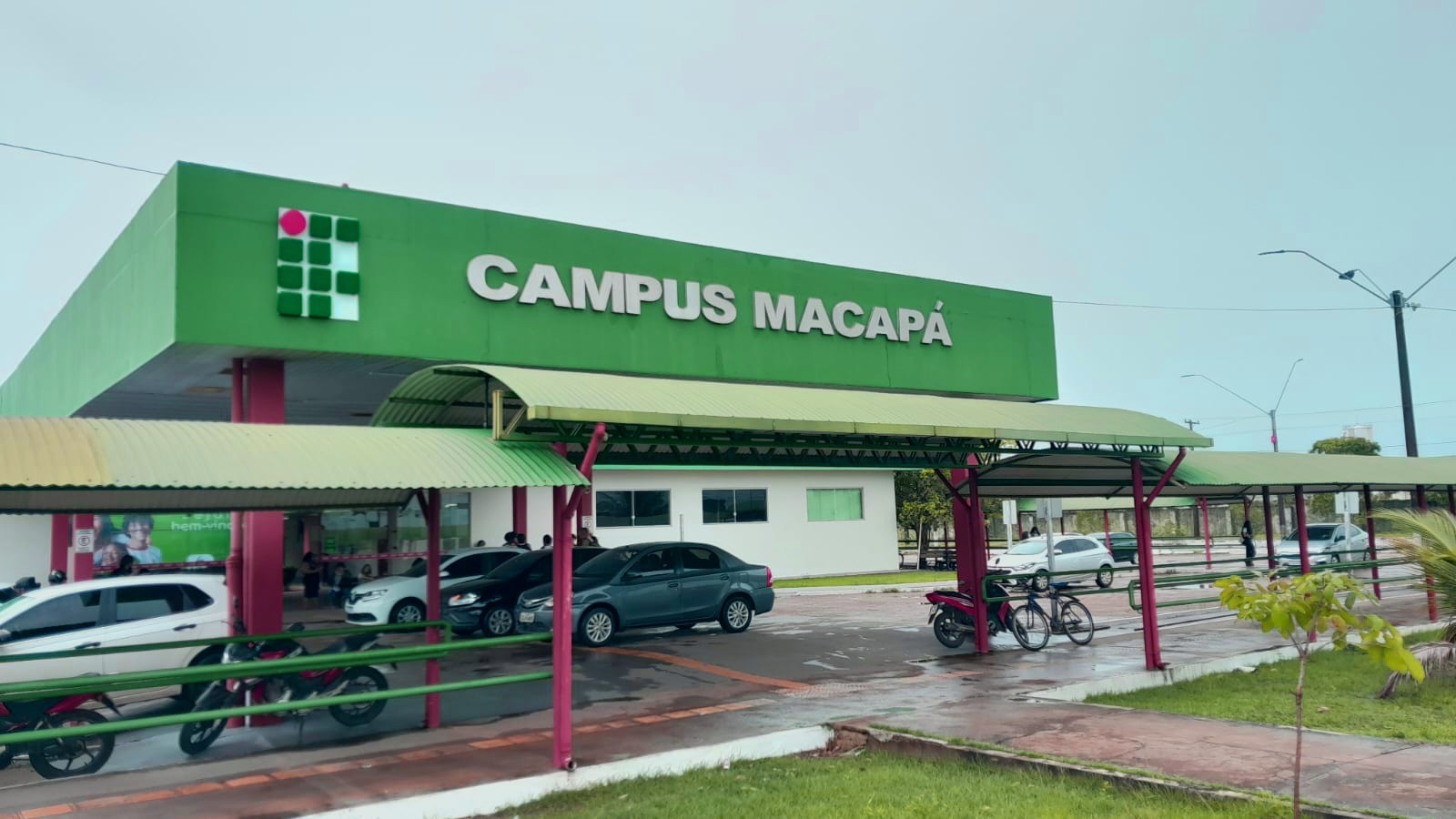Ifap abre 100 vagas em cursos para profissionais da rede pública de educação; veja como se inscrever