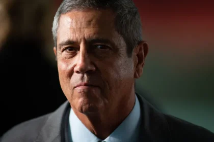 Generais do golpe seguem recebendo R$ 38,5 mil, e crise no STF vira munição para manter patentes