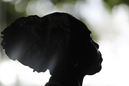 Plano Nacional de Promoção da Igualdade Racial recebe contribuições