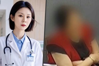 Mulher de 65 anos usa IA para fingir ser médica e dá golpe de R$ 130 mil em empresário