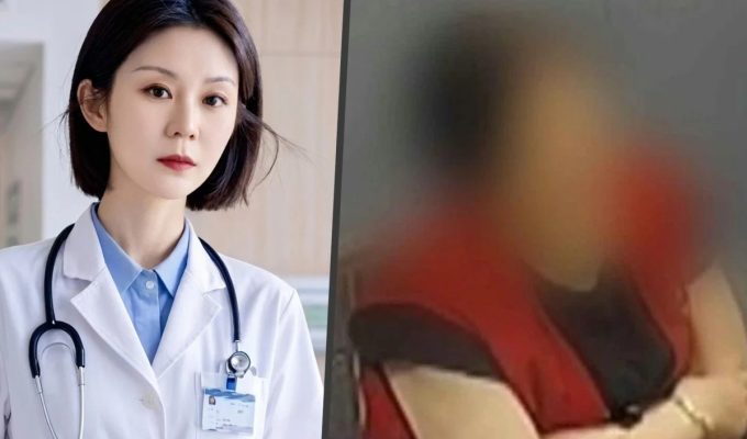 Mulher de 65 anos usa IA para fingir ser médica e dá golpe de R$ 130 mil em empresário