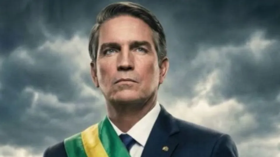 Produtora de ‘Dark Horse’ gastou R$ 10 mil com peruca e ao menos R$ 700 mil com hotel de luxo