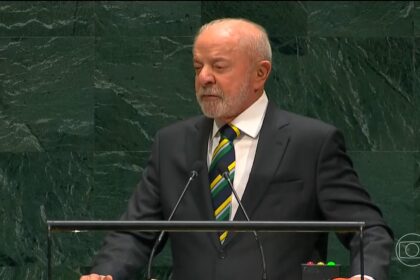 Brasil, União Europeia e outros países defendem soberania e criticam ameaças e uso da força