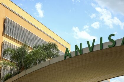 Anvisa publica registro de medicação para hipoparatireoidismo crônico