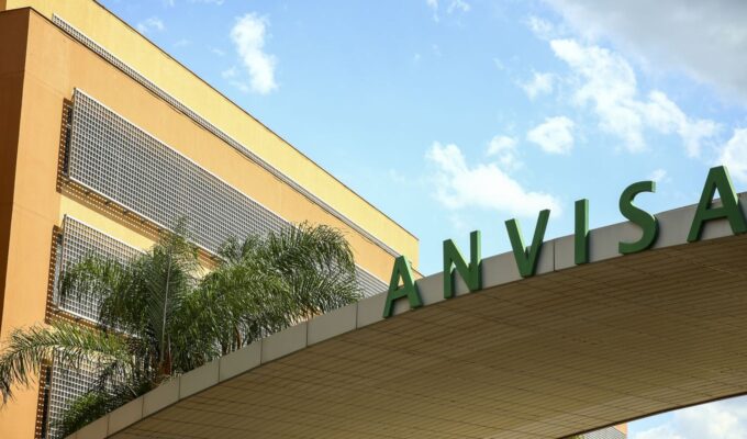 Anvisa publica registro de medicação para hipoparatireoidismo crônico