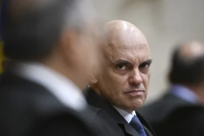 Crise no STF: o que cada ministro decidiu no caso Banco Master