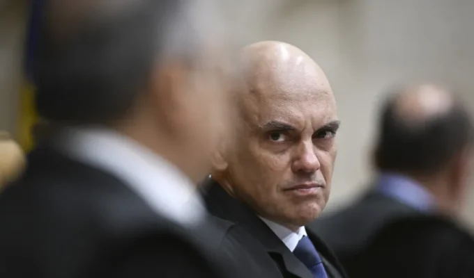 Crise no STF: o que cada ministro decidiu no caso Banco Master