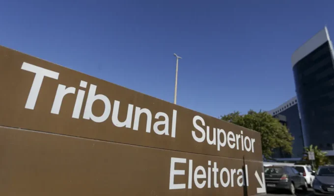 TSE cria ferramenta de IA para acesso a informações sobre eleições