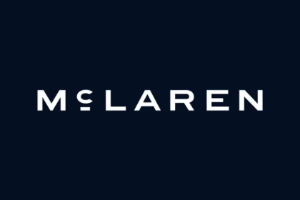 McLaren muda identidade visual e prepara SUV e motores próprios