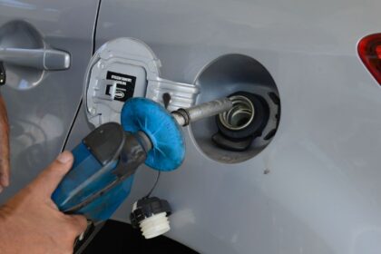 Senacon inicia operação para apurar abusos nos preços de combustíveis