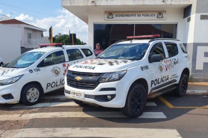 Homem invade casa e estupra mulher surda e muda no noroeste de SP
