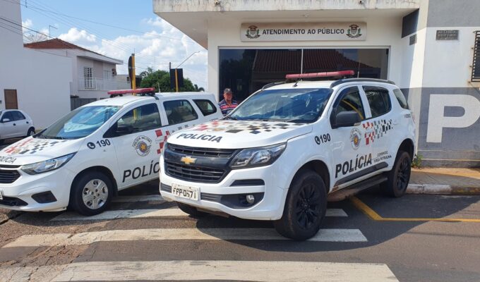 Homem invade casa e estupra mulher surda e muda no noroeste de SP