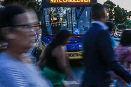 Em 30 anos, obesidade triplica no país e atinge 1/4 da população