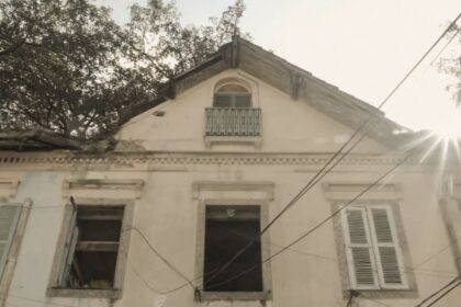 Iphan tomba primeiro quilombo do RJ e revalida registros de patrimônio
