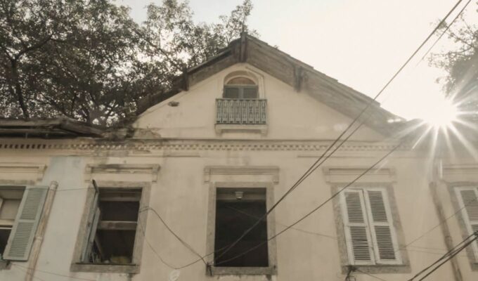 Iphan tomba primeiro quilombo do RJ e revalida registros de patrimônio
