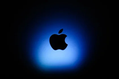 Apple pode lançar tela inteligente com Siri AI já em outubro