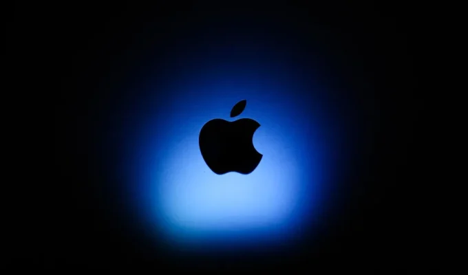 Apple pode lançar tela inteligente com Siri AI já em outubro