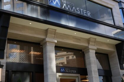 CNJ cancela R$ 4,7 bilhões em precatórios ligados ao Master