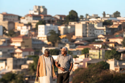 ‘Se Eu Fosse Vivo… Vivia’: O mundo nem suspeitava, mas precisava desse encontro