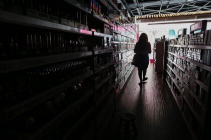 TCU recomenda análise de alternativas à caducidade da Enel em SP