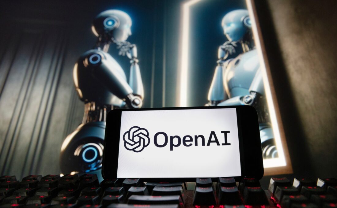 Agente da OpenAI invadiu site do governo da Austrália, diz primeiro-ministro; caso é inédito