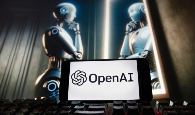 Agente da OpenAI invadiu site do governo da Austrália, diz primeiro-ministro; caso é inédito